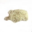 PAPOOSE - felt animal, sheep with removable coat